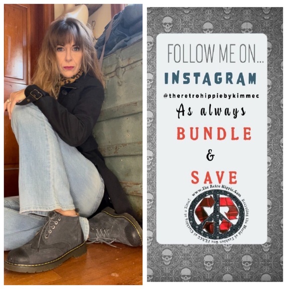 Super classic DIVIDED Jacket - Picture 3 of 8